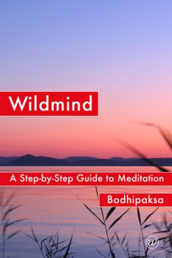 Wildmind