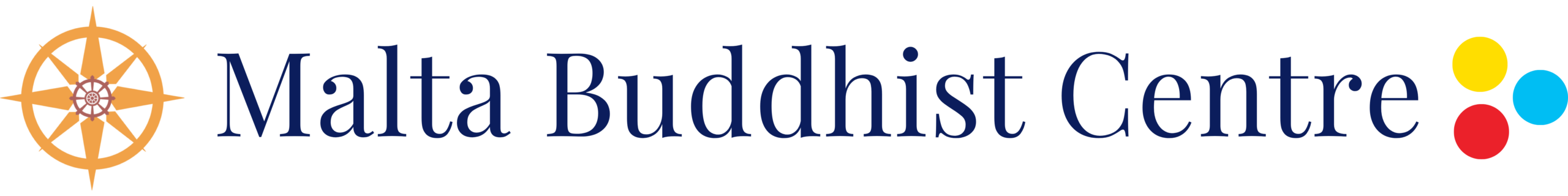 Malta Buddhist Centre