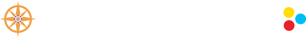 Malta Buddhist Centre logo